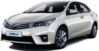 2016 Toyota Corolla 1.6 132 PS Multidrive S Touch Araba kullananlar yorumlar